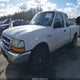 1FTYR14V1YPA91500 2000 Ford Ranger Xl/Xlt auction photo thumbnail 2