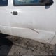 1FTYR14V1YPA91500 2000 Ford Ranger Xl/Xlt auction photo thumbnail 6