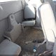 1FTYR14V1YPA91500 2000 Ford Ranger Xl/Xlt auction photo thumbnail 8