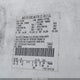 1FTYR14V1YPA91500 2000 Ford Ranger Xl/Xlt auction photo thumbnail 9