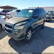 1GNDV03L55D199059 2005 Chevrolet Uplander auction photo thumbnail 2