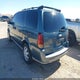 1GNDV03L55D199059 2005 Chevrolet Uplander auction photo thumbnail 3