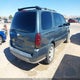 1GNDV03L55D199059 2005 Chevrolet Uplander auction photo thumbnail 4