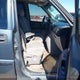 1GNDV03L55D199059 2005 Chevrolet Uplander auction photo thumbnail 5