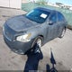 1N4AA5AP7BC853352 2011 Nissan Maxima 3.5 Sv auction photo thumbnail 12