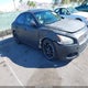 1N4AA5AP7BC853352 2011 Nissan Maxima 3.5 Sv auction photo thumbnail 13