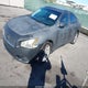 1N4AA5AP7BC853352 2011 Nissan Maxima 3.5 Sv auction photo thumbnail 2