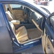1N4AA5AP7BC853352 2011 Nissan Maxima 3.5 Sv auction photo thumbnail 5