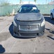 1N4AA5AP7BC853352 2011 Nissan Maxima 3.5 Sv auction photo thumbnail 6