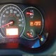 1N4AA5AP7BC853352 2011 Nissan Maxima 3.5 Sv auction photo thumbnail 7