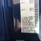 1N4AA5AP7BC853352 2011 Nissan Maxima 3.5 Sv auction photo thumbnail 9