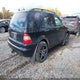 4JGAB75E75A563300 2005 Mercedes-Benz Ml 500 4Matic auction photo thumbnail 4