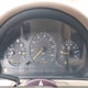 4JGAB75E75A563300 2005 Mercedes-Benz Ml 500 4Matic auction photo thumbnail 7
