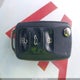 1VWAT7A3XGC018024 2016 Volkswagen Passat 1.8T S auction photo thumbnail 11
