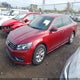 1VWAT7A3XGC018024 2016 Volkswagen Passat 1.8T S auction photo thumbnail 2