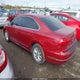 1VWAT7A3XGC018024 2016 Volkswagen Passat 1.8T S auction photo thumbnail 3