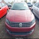 1VWAT7A3XGC018024 2016 Volkswagen Passat 1.8T S auction photo thumbnail 6