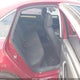 1VWAT7A3XGC018024 2016 Volkswagen Passat 1.8T S auction photo thumbnail 8