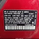 1VWAT7A3XGC018024 2016 Volkswagen Passat 1.8T S auction photo thumbnail 9