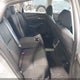 1HGCY1F40SA061904 2025 Honda Accord Se auction photo thumbnail 8
