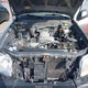 5TBDT48194S452876 2004 Toyota Tundra Limited V8 auction photo thumbnail 10
