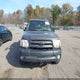 5TBDT48194S452876 2004 Toyota Tundra Limited V8 auction photo thumbnail 12