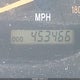 5TBDT48194S452876 2004 Toyota Tundra Limited V8 auction photo thumbnail 15