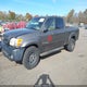 5TBDT48194S452876 2004 Toyota Tundra Limited V8 auction photo thumbnail 2