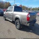 5TBDT48194S452876 2004 Toyota Tundra Limited V8 auction photo thumbnail 3