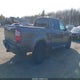 5TBDT48194S452876 2004 Toyota Tundra Limited V8 auction photo thumbnail 4