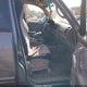 5TBDT48194S452876 2004 Toyota Tundra Limited V8 auction photo thumbnail 5