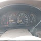 5TBDT48194S452876 2004 Toyota Tundra Limited V8 auction photo thumbnail 7