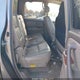 5TBDT48194S452876 2004 Toyota Tundra Limited V8 auction photo thumbnail 8