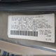 5TBDT48194S452876 2004 Toyota Tundra Limited V8 auction photo thumbnail 9