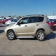 2T3ZF4DV1BW098859 2011 Toyota Rav4 auction photo thumbnail 15