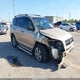 2T3ZF4DV1BW098859 2011 Toyota Rav4 auction photo thumbnail 1