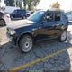 WBXPA93446WG84772 2006 BMW X3 3.0I auction photo thumbnail 2
