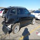 WBXPA93446WG84772 2006 BMW X3 3.0I auction photo thumbnail 4