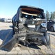 WBXPA93446WG84772 2006 BMW X3 3.0I auction photo thumbnail 6