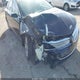 3LN6L2LU4ER809676 2014 Lincoln Mkz Hybrid auction photo thumbnail 6