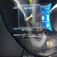 3LN6L2LU4ER809676 2014 Lincoln Mkz Hybrid auction photo thumbnail 7