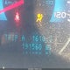 3FAHP0HA7CR233492 2012 Ford Fusion Se auction photo thumbnail 7