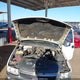 3GNEC16Z54G203869 2004 Chevrolet Suburban 1500 Ls auction photo thumbnail 10