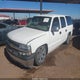 3GNEC16Z54G203869 2004 Chevrolet Suburban 1500 Ls auction photo thumbnail 2