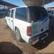 3GNEC16Z54G203869 2004 Chevrolet Suburban 1500 Ls auction photo thumbnail 3