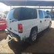 3GNEC16Z54G203869 2004 Chevrolet Suburban 1500 Ls auction photo thumbnail 4