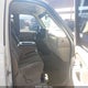 3GNEC16Z54G203869 2004 Chevrolet Suburban 1500 Ls auction photo thumbnail 5