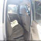3GNEC16Z54G203869 2004 Chevrolet Suburban 1500 Ls auction photo thumbnail 8