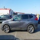 5J6RW1H83HL000665 2017 Honda Cr-V Ex-L/Ex-L Navi auction photo thumbnail 15