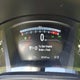 5J6RW1H83HL000665 2017 Honda Cr-V Ex-L/Ex-L Navi auction photo thumbnail 16